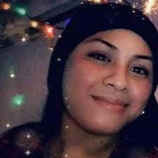 Listen to G eazy rebel by DeeRod in Easy playlist online for free