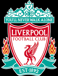 Our users use them as screen background, posters and print them for wall. Facts About Liverpool F C Titles Managers Top Players Trophies Knowinsiders