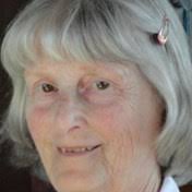 Bourquard Family Obituaries