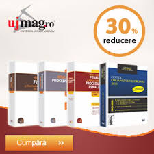 263/2010 privind sistemul unitar de pensii publice. Decizia Iccj Complet Dcd C Nr 1 2015 Art 169 Alin 6 Legea Nr 263 2010 Privind Sistemul Unitar De Pensii Publice Universul Juridic
