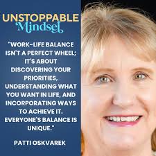 CoachingforInsp (@CoachingforInsp)