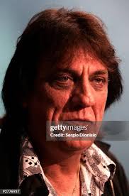 285 Jon English Singer Stock Photos, High-Res Pictures, and Images