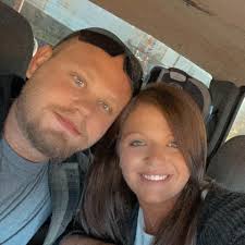 Thank you all for spending opening weekend with us!! We appreciate all your  support, if you missed us come spend the weekend with us next weekend!! •  Saturday October 4th 10–6 &