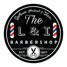 The L&I Barbershop