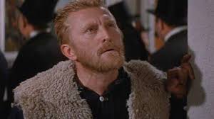 Wide Screen World: Lust for Life