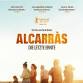Alcarràs event image