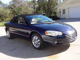 Image result for Midnight Blue 2004 Chrysler