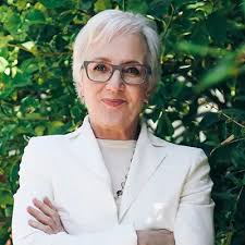 Support Special Funds at Montessori School of Denver