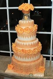 Peach Wedding Cake Wedding Cake Prices Wedding Cake Peach Wedding Cake Pictures