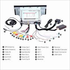 Creating detailed and accurate wiring diagrams required so far manual drafting work. 25 Complex Automotive Wiring Diagram Software For You Https Bacamajalah Com 25 Complex Automotive Subwoofer Wiring Car Subwoofer Electrical Wiring Diagram