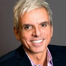 Jonathan Dyer's Biography