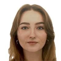 30+ "Eva Burton" profiles