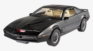 Manage and improve your online marketing. Knight Rider Hot Wheels 2017 Png Image Transparent Png Free Download On Seekpng