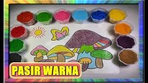 Contoh gugus ion polihedral adalah pb 5 2−, yang strukturnya adalah bipiramida segitiga. Mewarnai Gambar Contoh Mewarnai Gambar Jamur