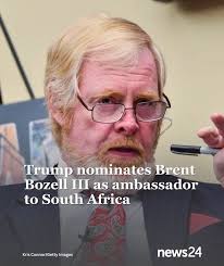 Grant Pringle🧢🇿🇦🏠👌 (@GrantPringle)