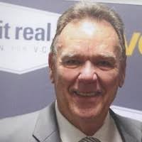 10+ "Preston R." profiles