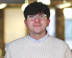 Michael Lee — Calvert Street Group