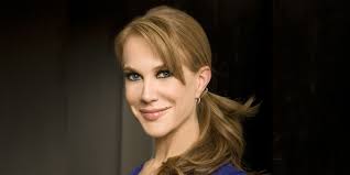 Jeannie Gaffigan tumor