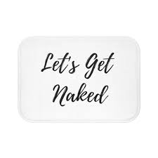 Black And White Bath Rug Set Pin On Bath Mats