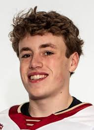 Player photos for the 2021-22 U. of Minnesota at hockeydb.com