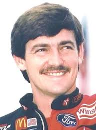 In Memory of Davey & Clifford Allison