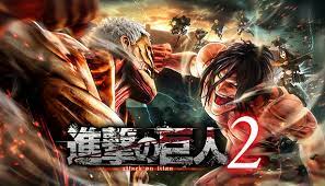 You found 35 halloween bundle plugins, code & scripts from $9. Attack On Titan 2 A O T 2 é€²æ'ƒã®å·¨äººï¼' On Steam