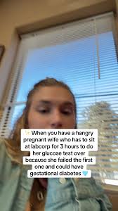 How to Order A Glucose Test at Labcorp