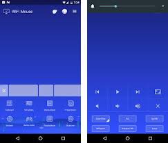 See screenshots, read the latest customer reviews, and compare ratings for pc remote. Wifi Mouse Android Remote Control Pc Mac Laptop Apk Download For Windows Latest Version 4 6 3