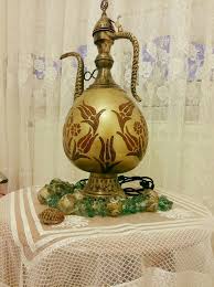 Ibrik Lamba 0532 3411557 Lamba Su Kabagi Su
