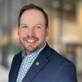 Brad MacDonald, Financial Planner,Bathurst, NB