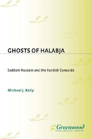 Collection by deborah camp published author. Pdf Ghosts Of Halabja Michael J Kelly Hikmat Ahmed Academia Edu
