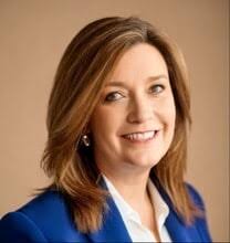 Real Estate Agents in 73026