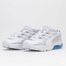Check spelling or type a new query. Puma Cell Kingdom Pasteurinstituteindia Com
