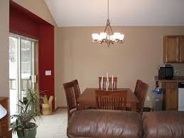 Pin By Noelle Cuomo Cutter On Home Decor Accent Walls In Living Room Paint Colors For Living Room Living Room Colors