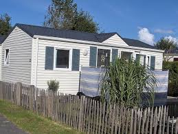 Hier finden sie die optimalen ferienhäuser auf der karte, mit einfachen filtern, kategorien und selbstversorgerhütte mit bergblick und garten oberhalb von sankt johann im ponga. Ferienhaus Bredene Flandern Chalet Seewind An Der Belgischen Nordseekuste In Bredene Ferienwohnung Ferienhauser Ferienwohnungen Urlaub Auf Dem Bauernhof Privat