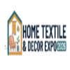 Home Textile & Decor Expo 2026