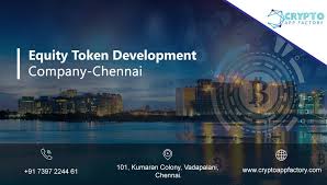 One touch:some online binary forex trading brokers in chennai, bitcoin trading company in coimbatore options trading platforms also offerone touchabove or below binary forex trading brokers in chennai, bitcoin trading company in coimbatore options that generate a payoff as soon as their trigger level trades in the underlying market… even before the expiration. Best Equity Token Offering Development Company In India Strategy For Ico Cryptocurrency Using Blockchain Technology