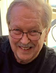 Brendon Almond Obituary January 23, 2022