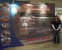 Menu & reservations make reservations. Midamerica Basement Systems 4525 Buckeye St Davenport Ia 52802 1 800 541 8006 Www Midamericabasementsystems C Basement Systems Radon Gas Foundation Repair