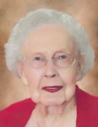 Ella Litton Obituary (1921