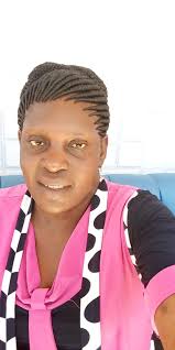 Good morning to you all,please I need your help,how can I manage my cow  which is weak,has reduced feeding,reduced milk production,imefura kwa macho  chini na inakataa Kula vyakula vingine.it can t finish