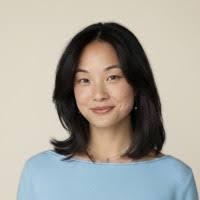 3600+ "'daum'" profiles