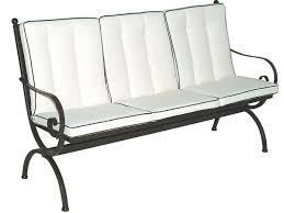 Park antik bahçe mobilyaları , geniş ürün yelpazesi ile bahçe mobilyaları sektöründe 1998 yılından beri hizmet veren kaliteli ve iddiali bir firma. Bank Romeo Elegance 3 Sitzer Marone Antik Sitz Ruckenkissen Uni Natur M Schw Keder Mbm Munchner Boulevard Mobel