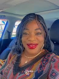 7 pathways for a healthy, longer life with monthly Zoom sessions