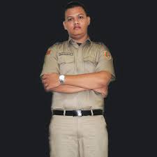 All rights go to the rightful owner. Stream Cleopatra Stratan Zunea Zunea By Wahyu Isnanda Listen Online For Free On Soundcloud