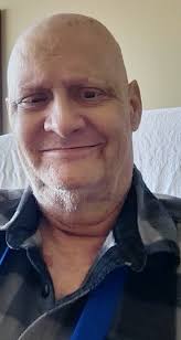 Obituary of Christopher Hayden Cormier