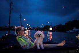 Image result for Houston Nasa Harvey Images