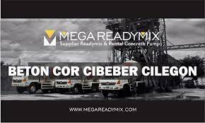 Scopri ricette, idee per la casa, consigli di stile e altre idee da provare. Harga Beton Cor Ready Mix Cibeber Cilegon Per M3 Januari 2021 Mega Ready Mix