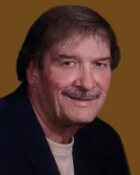 Ronald L. Jacques Obituary November 23, 2023