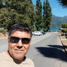 Manuel Simpson Galleguillos (@ManuelSimpsonG)